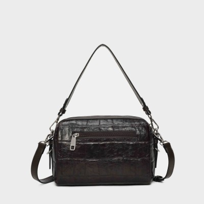 BOLSO BINNARI 21262 